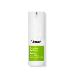 Murad Renewing Eye Cream